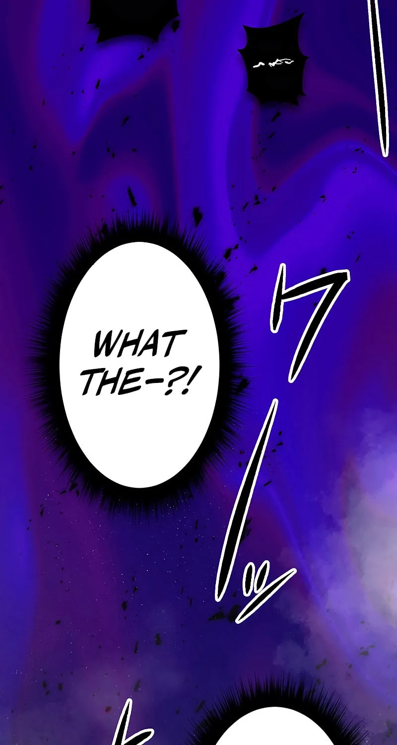 Read Dungeon Defense chapter 11 image 123 on Lezhin