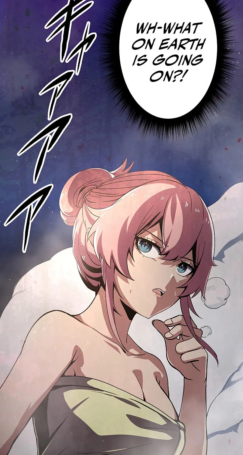 Read Dungeon Defense chapter 11 image 124 on Lezhin