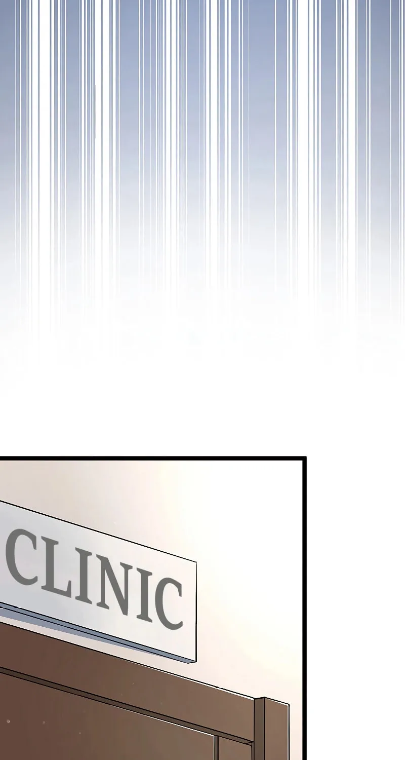 Read Dungeon Defense chapter 11 image 126 on Lezhin