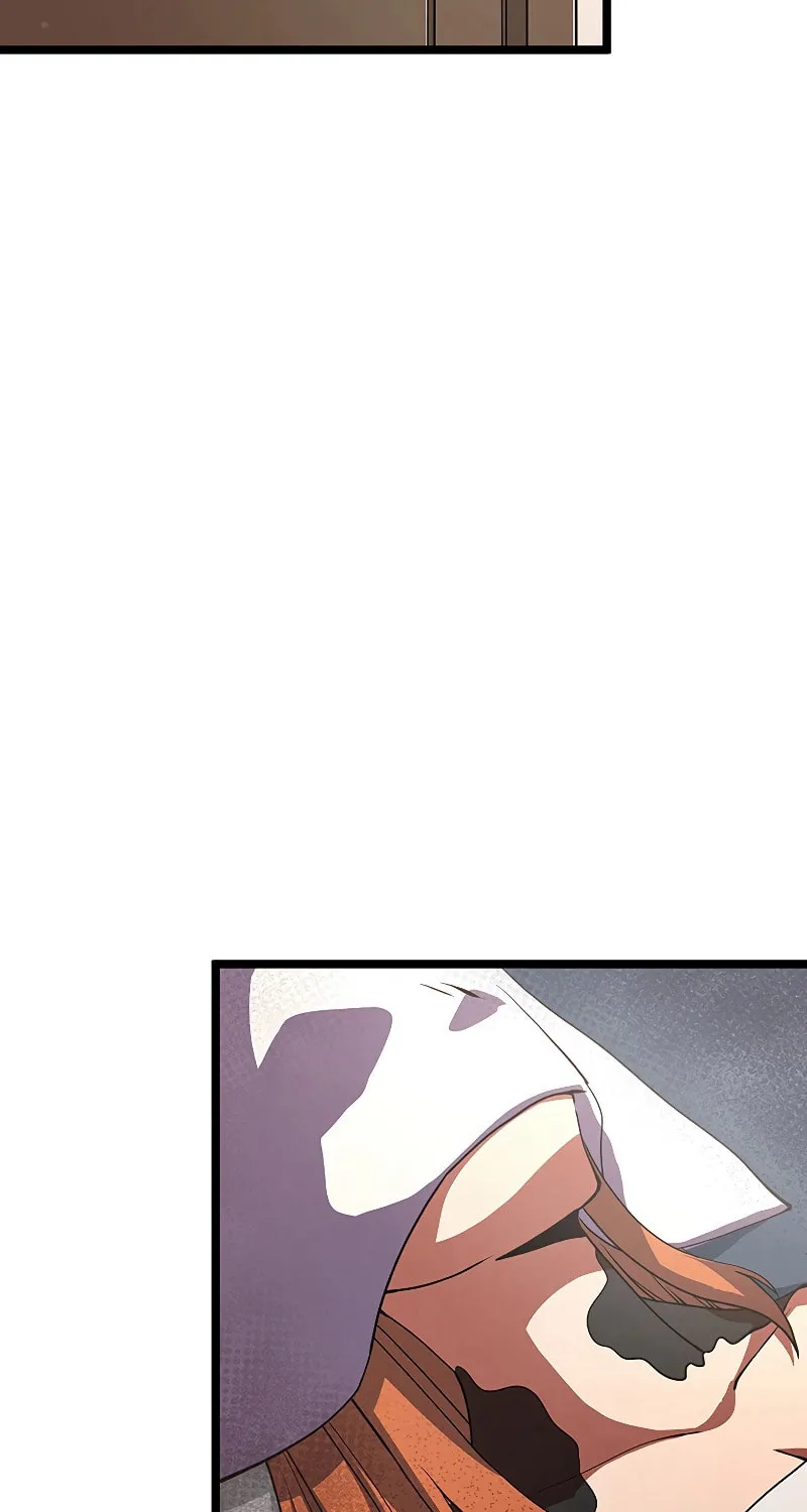 Read Dungeon Defense chapter 11 image 127 on Lezhin