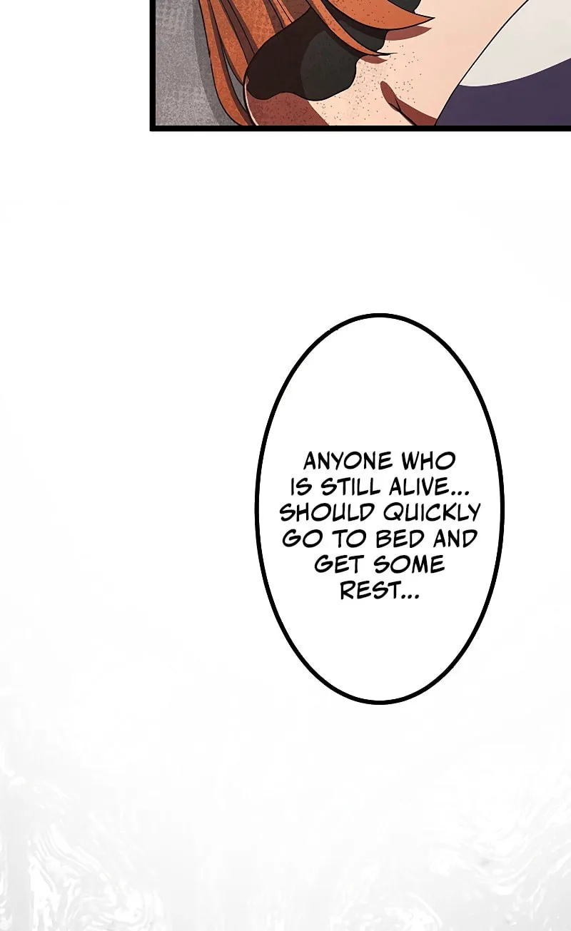 Read Dungeon Defense chapter 11 image 128 on Lezhin