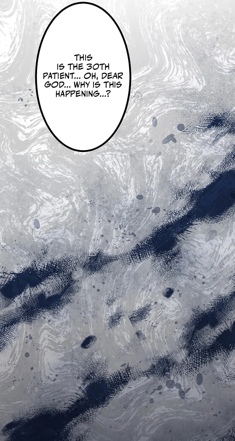 Read Dungeon Defense chapter 11 image 129 on Lezhin