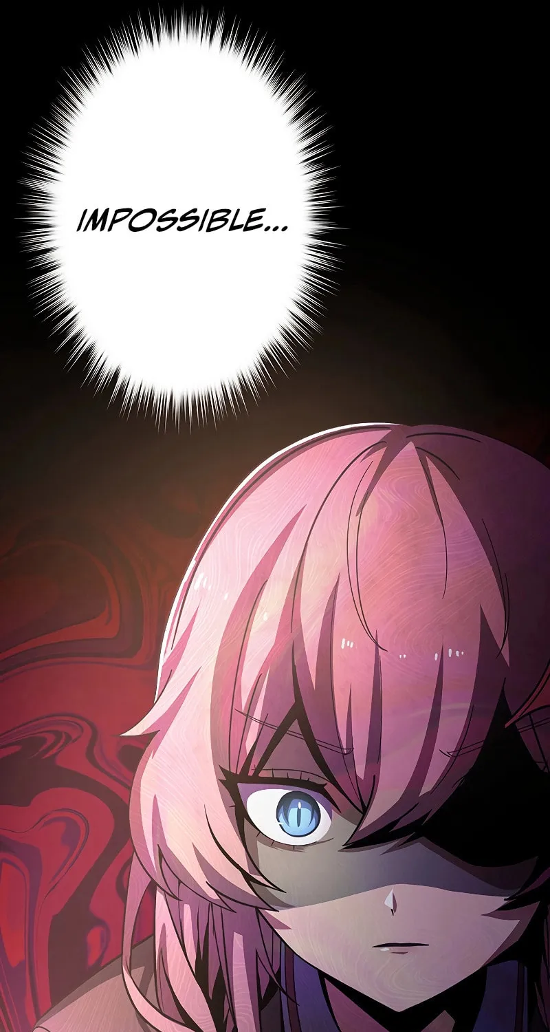 Read Dungeon Defense chapter 11 image 131 on Lezhin