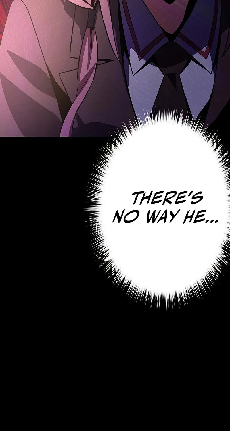 Read Dungeon Defense chapter 11 image 132 on Lezhin