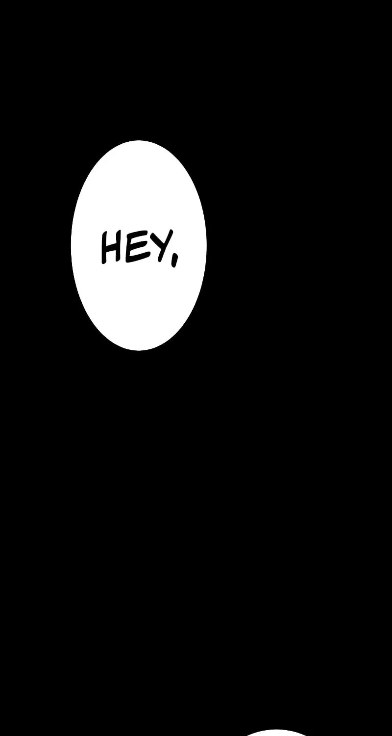 Read Dungeon Defense chapter 11 image 133 on Lezhin