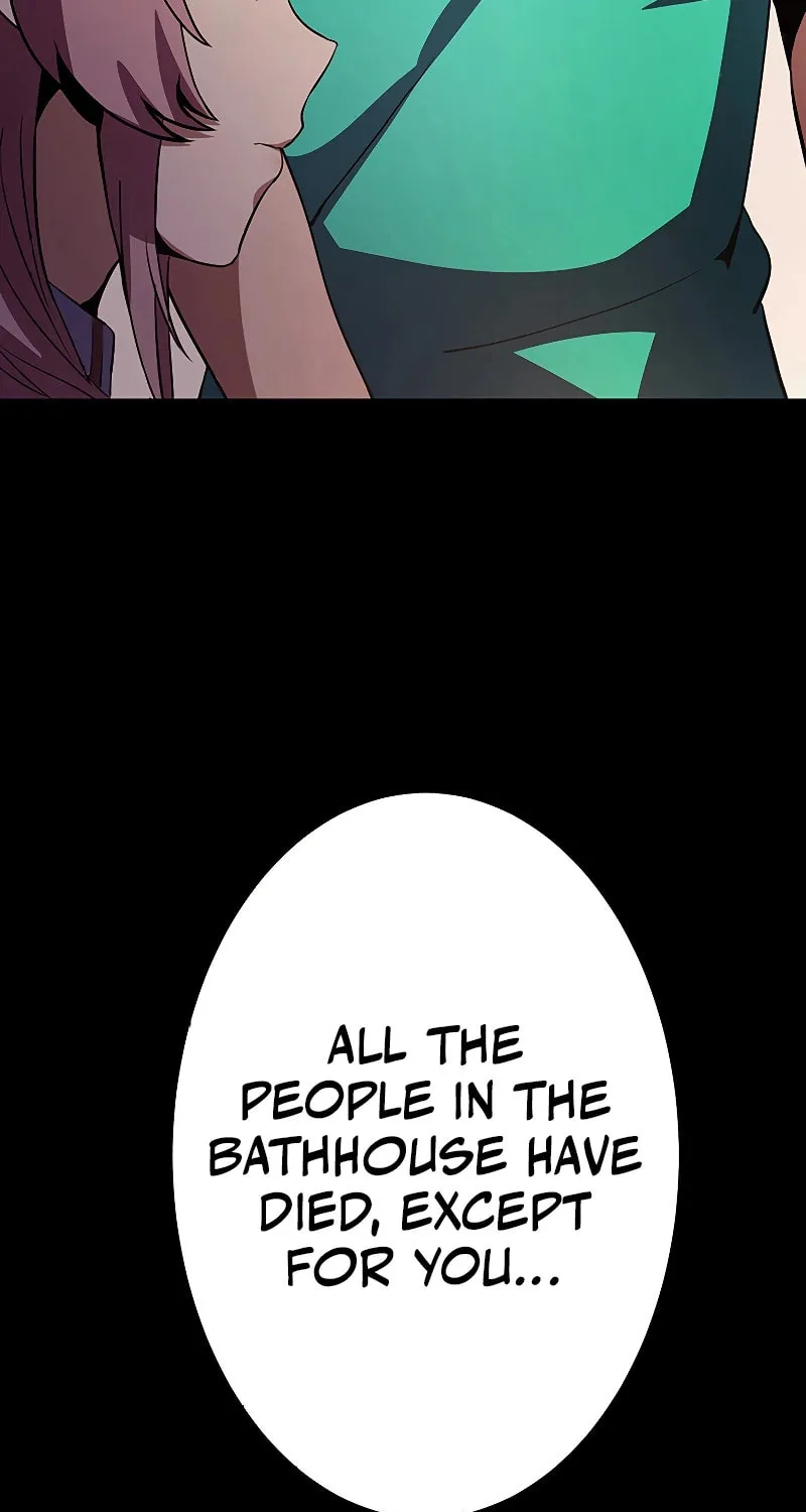 Read Dungeon Defense chapter 11 image 135 on Lezhin