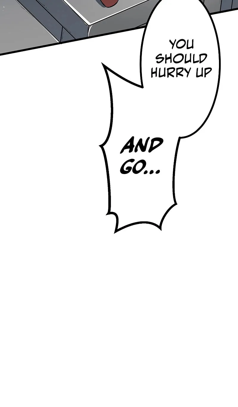 Read Dungeon Defense chapter 11 image 137 on Lezhin