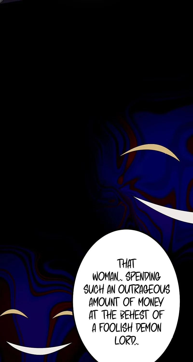 Read Dungeon Defense chapter 11 image 14 on Lezhin