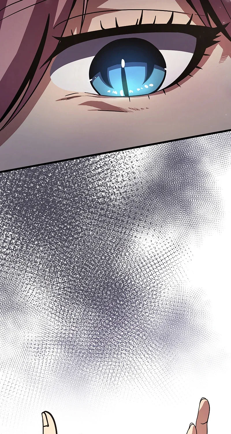 Read Dungeon Defense chapter 11 image 140 on Lezhin