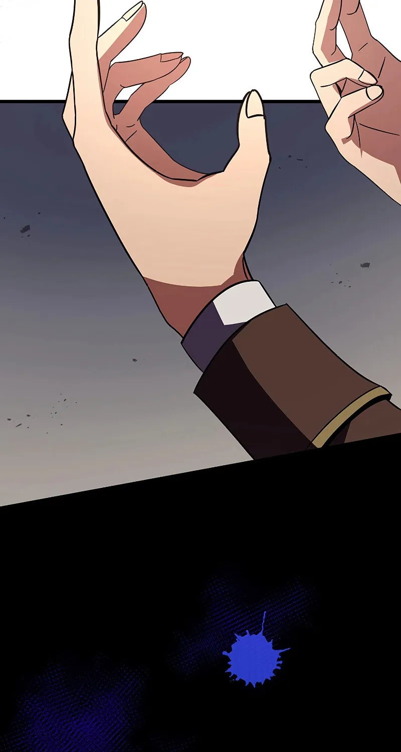 Read Dungeon Defense chapter 11 image 141 on Lezhin