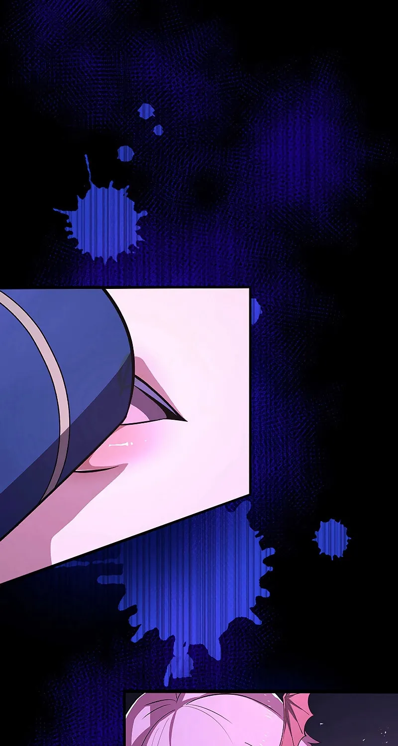Read Dungeon Defense chapter 11 image 142 on Lezhin