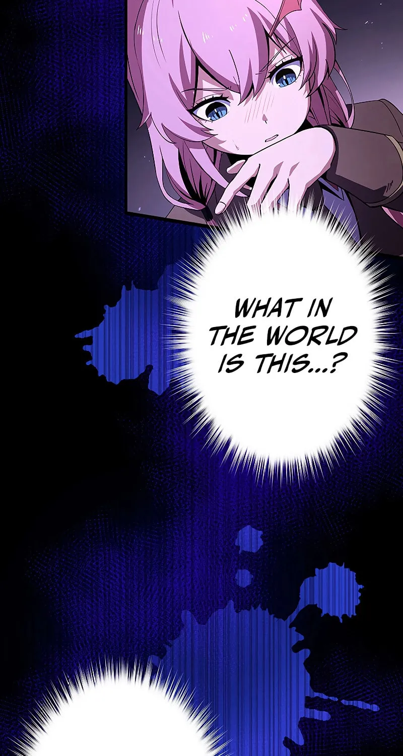 Read Dungeon Defense chapter 11 image 143 on Lezhin