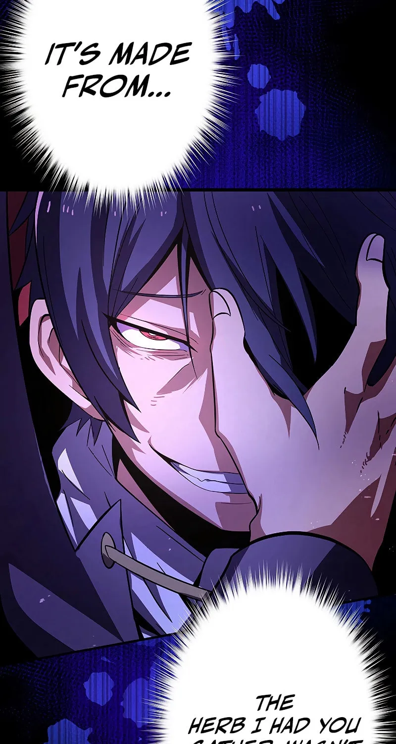 Read Dungeon Defense chapter 11 image 144 on Lezhin