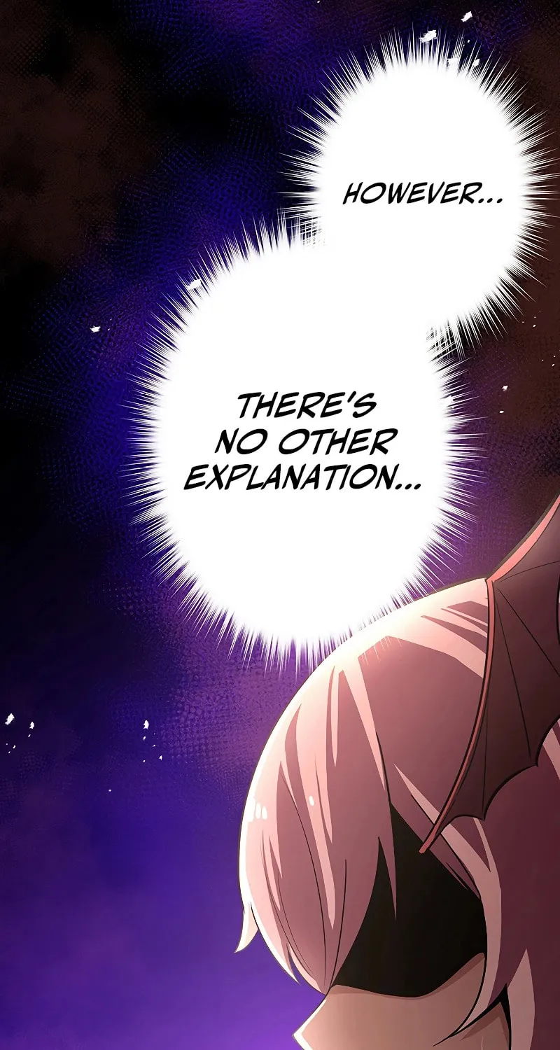 Read Dungeon Defense chapter 11 image 147 on Lezhin