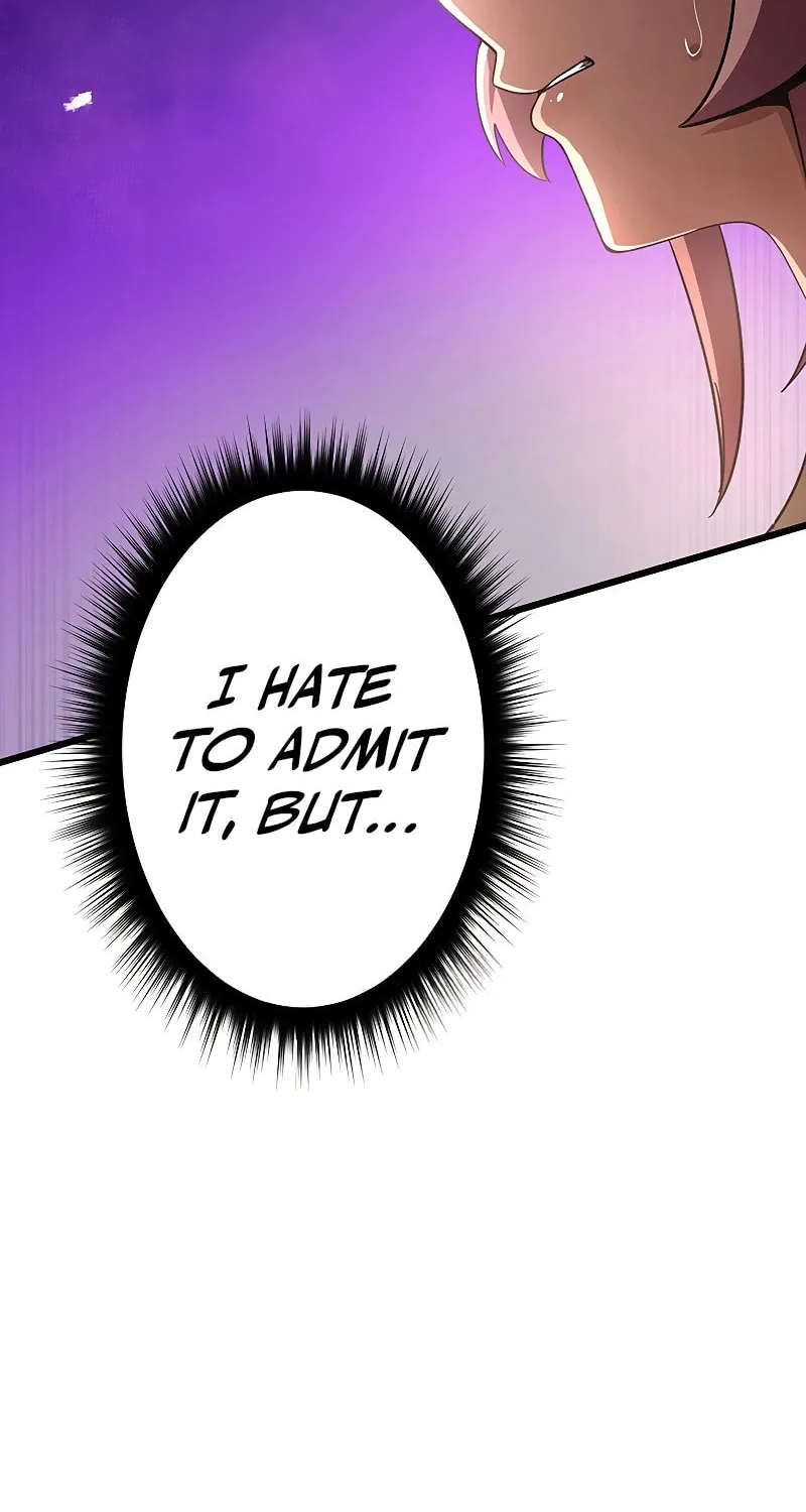 Read Dungeon Defense chapter 11 image 148 on Lezhin