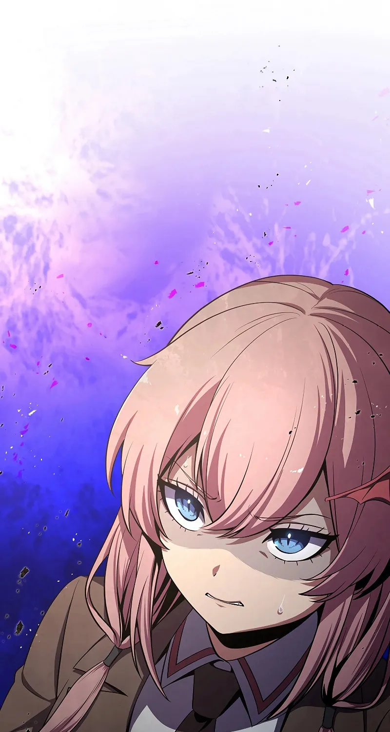 Read Dungeon Defense chapter 11 image 149 on Lezhin