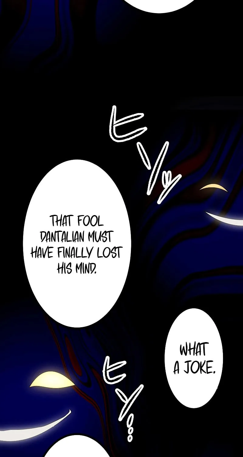 Read Dungeon Defense chapter 11 image 15 on Lezhin