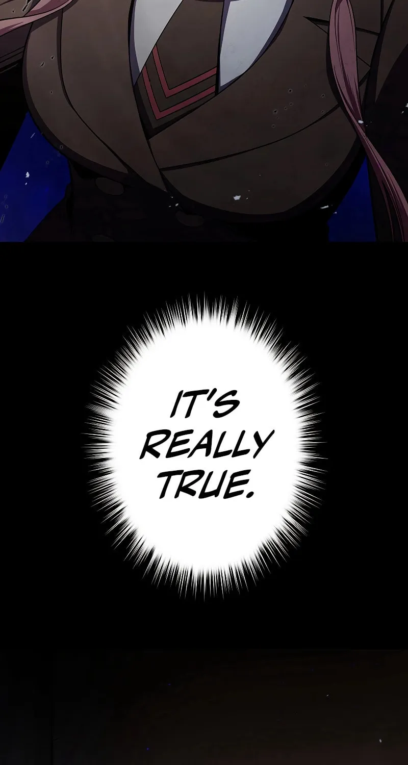 Read Dungeon Defense chapter 11 image 150 on Lezhin