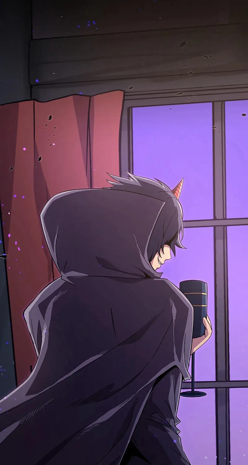 Read Dungeon Defense chapter 11 image 151 on Lezhin
