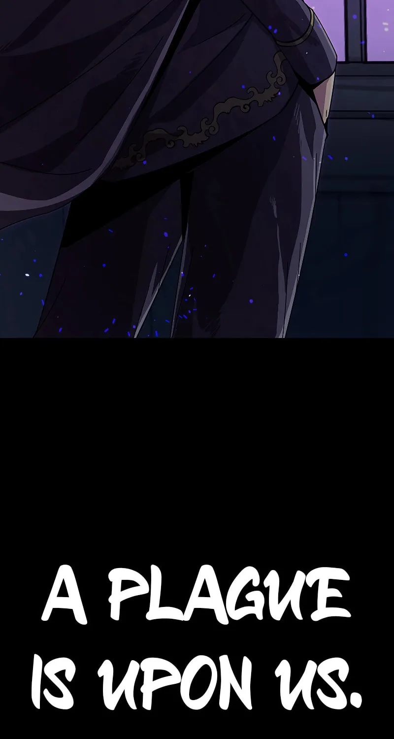 Read Dungeon Defense chapter 11 image 152 on Lezhin