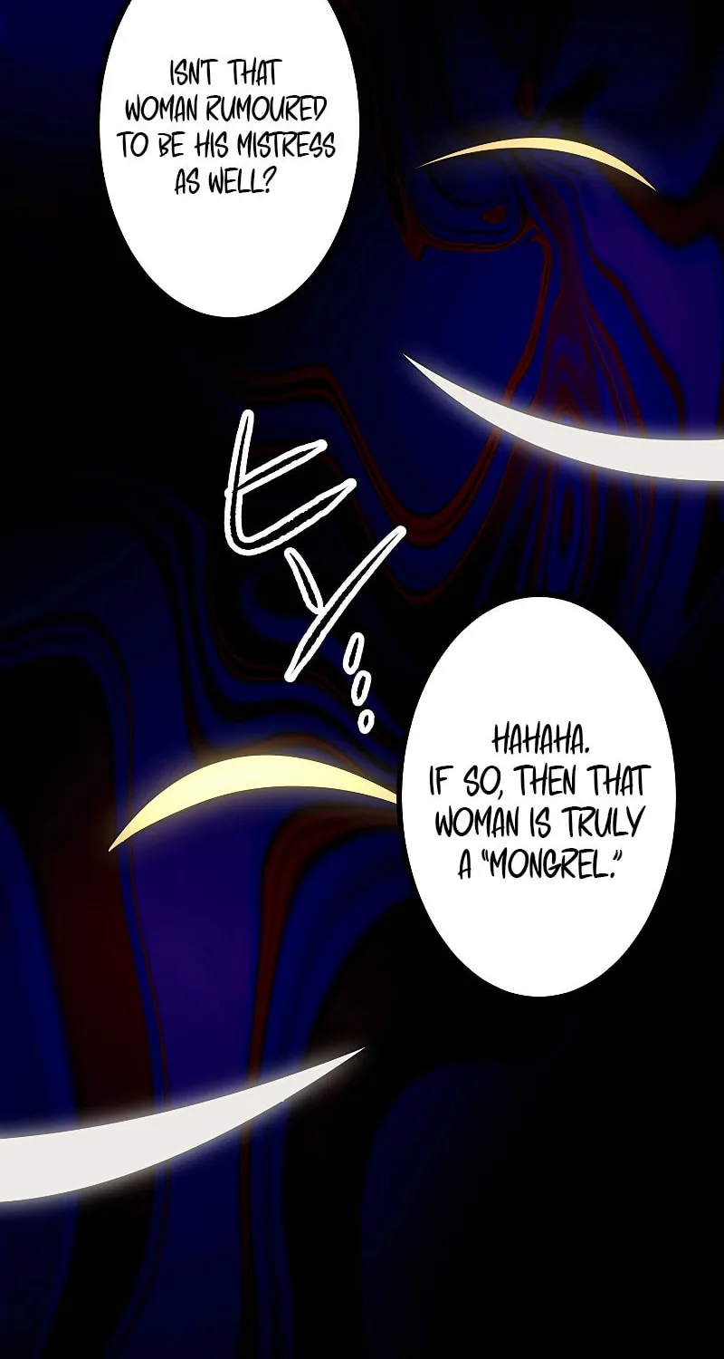 Read Dungeon Defense chapter 11 image 16 on Lezhin