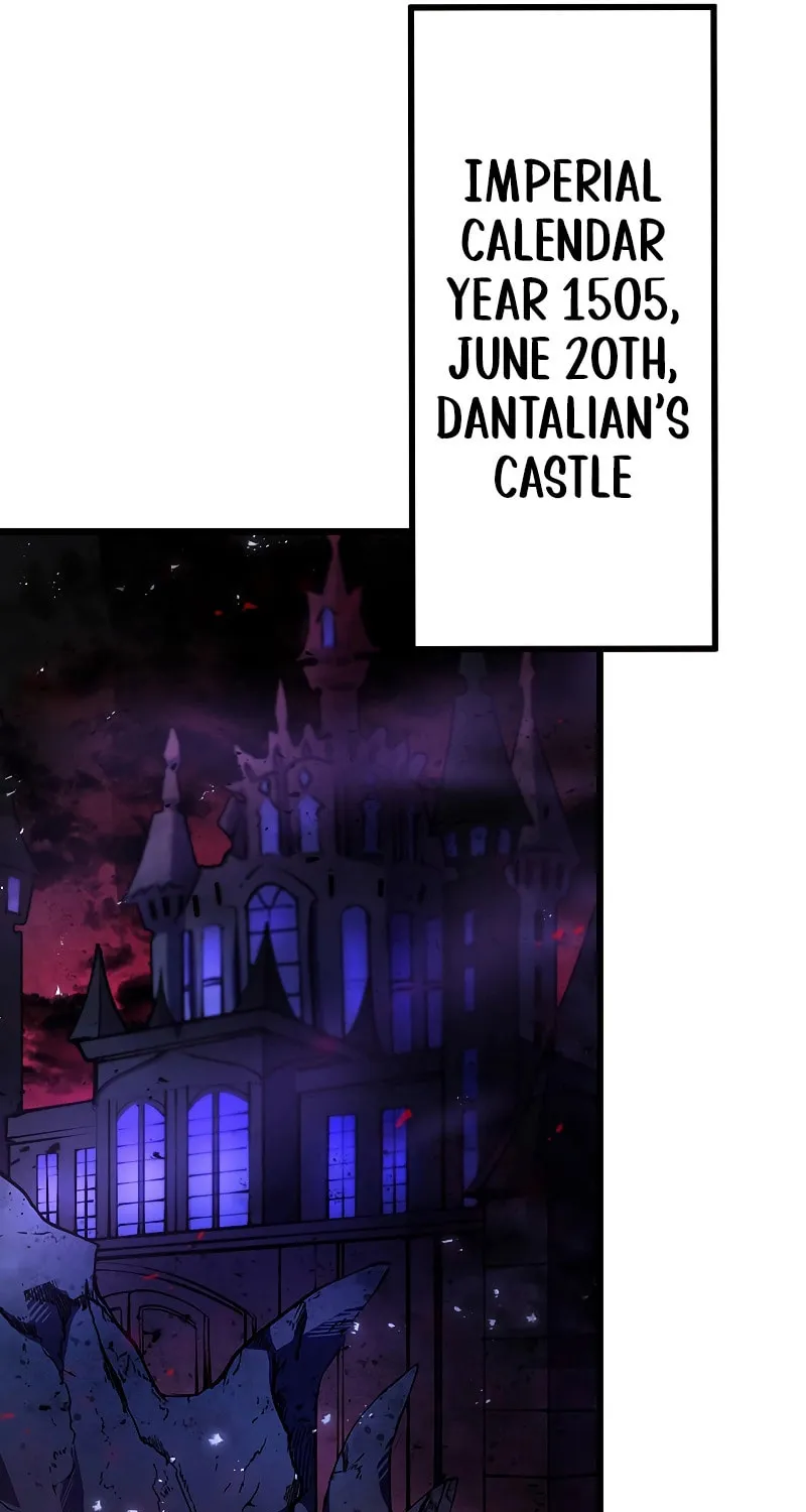 Read Dungeon Defense chapter 11 image 20 on Lezhin
