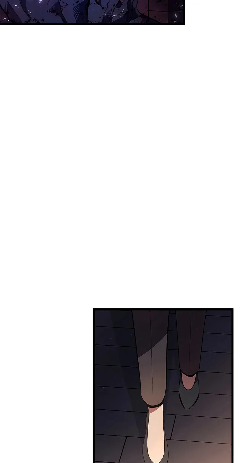 Read Dungeon Defense chapter 11 image 21 on Lezhin