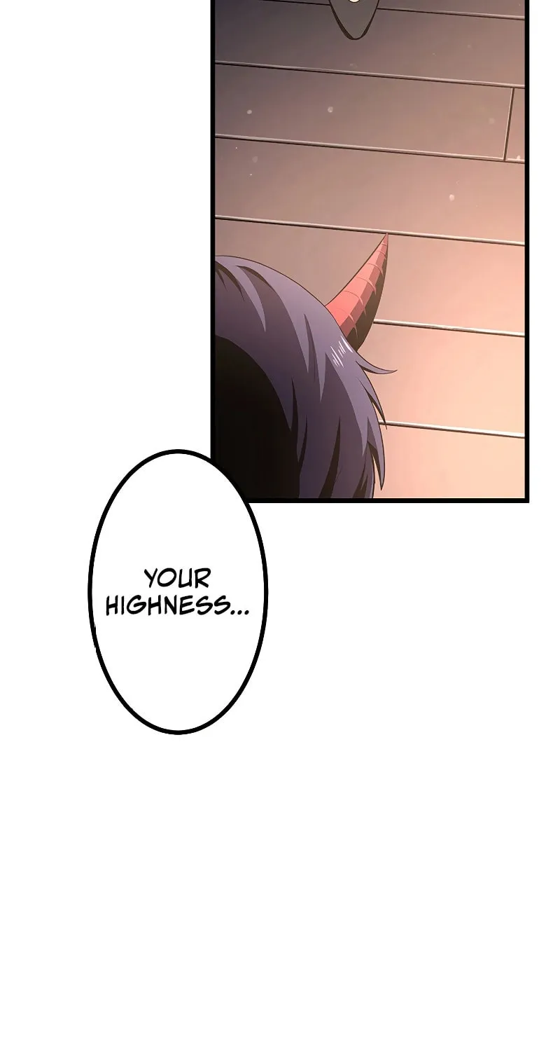 Read Dungeon Defense chapter 11 image 22 on Lezhin