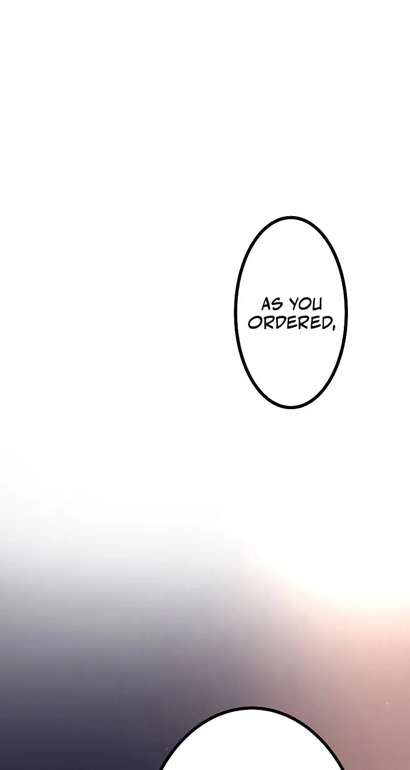 Read Dungeon Defense chapter 11 image 24 on Lezhin
