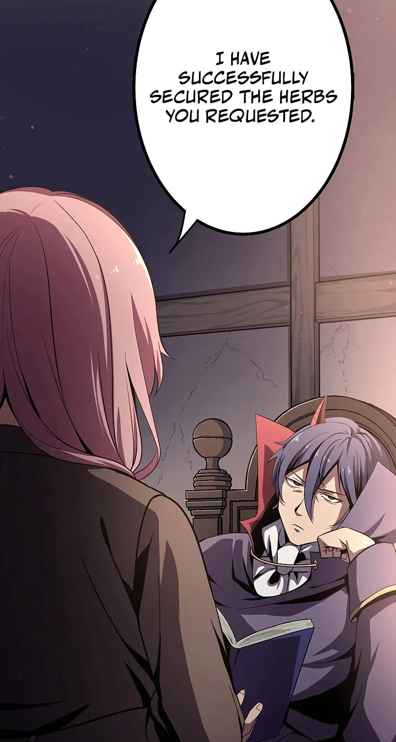 Read Dungeon Defense chapter 11 image 25 on Lezhin