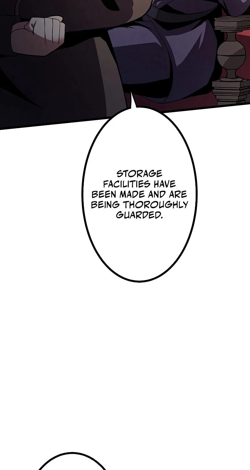 Read Dungeon Defense chapter 11 image 26 on Lezhin