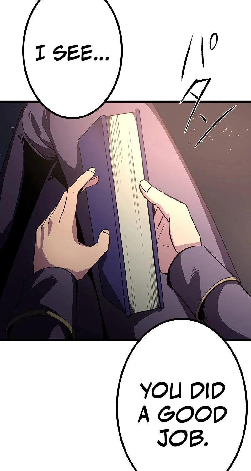 Read Dungeon Defense chapter 11 image 27 on Lezhin