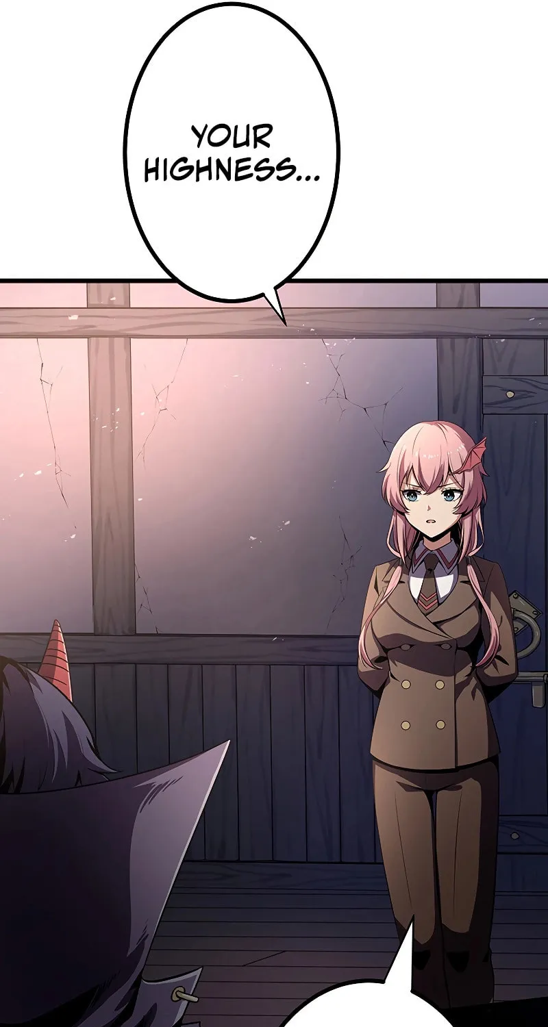 Read Dungeon Defense chapter 11 image 29 on Lezhin