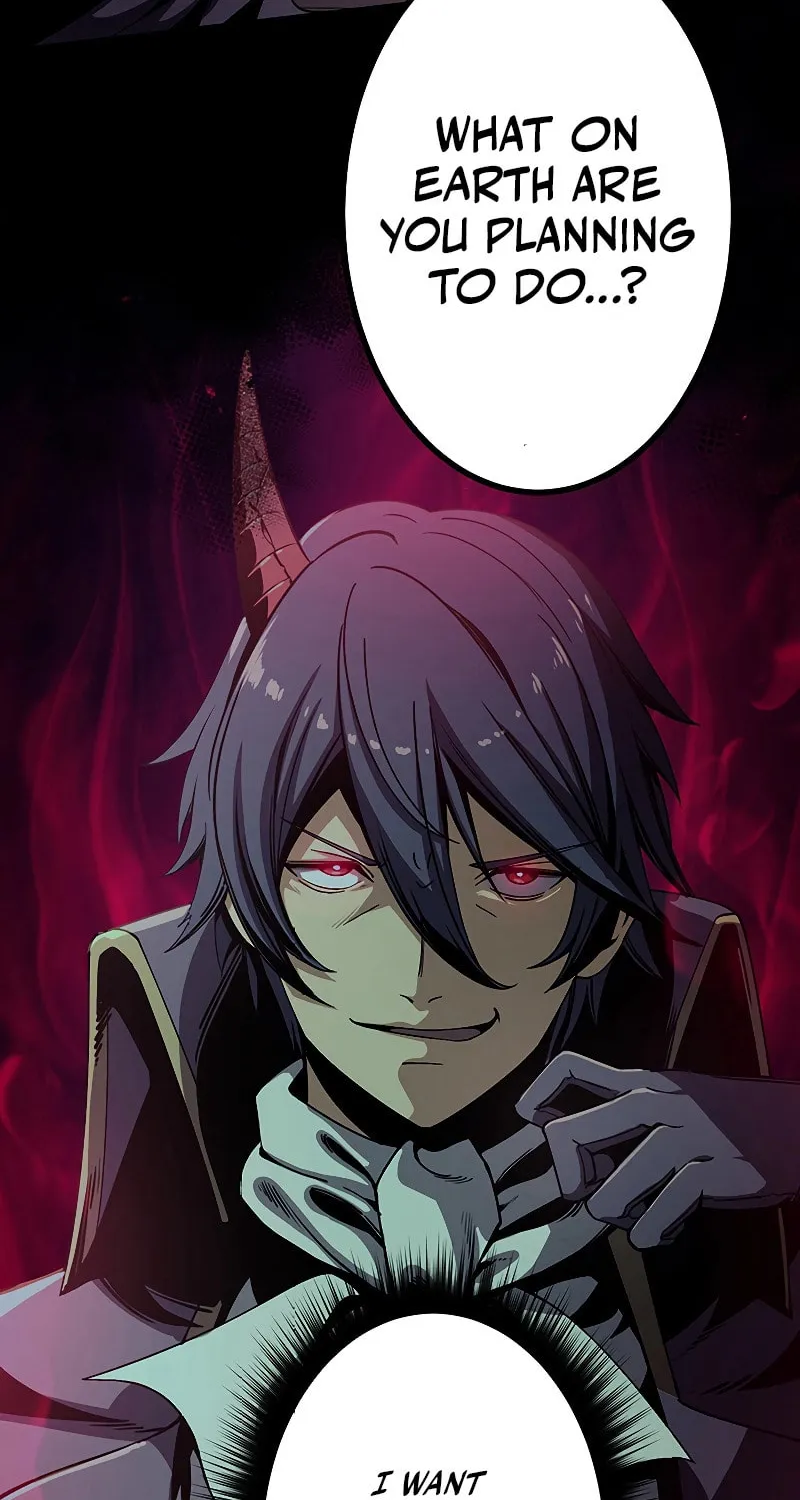 Read Dungeon Defense chapter 11 image 30 on Lezhin