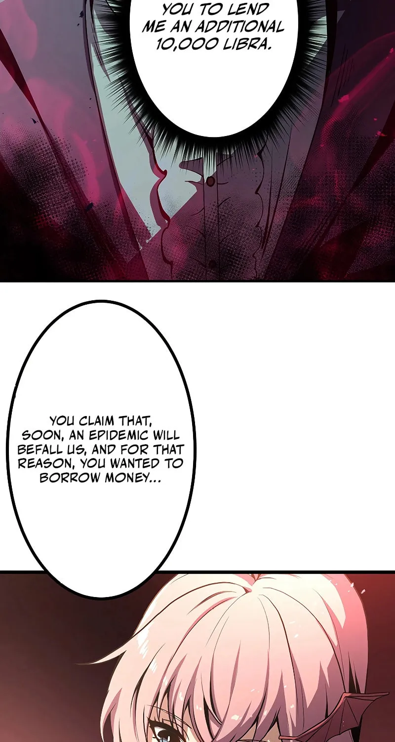 Read Dungeon Defense chapter 11 image 31 on Lezhin