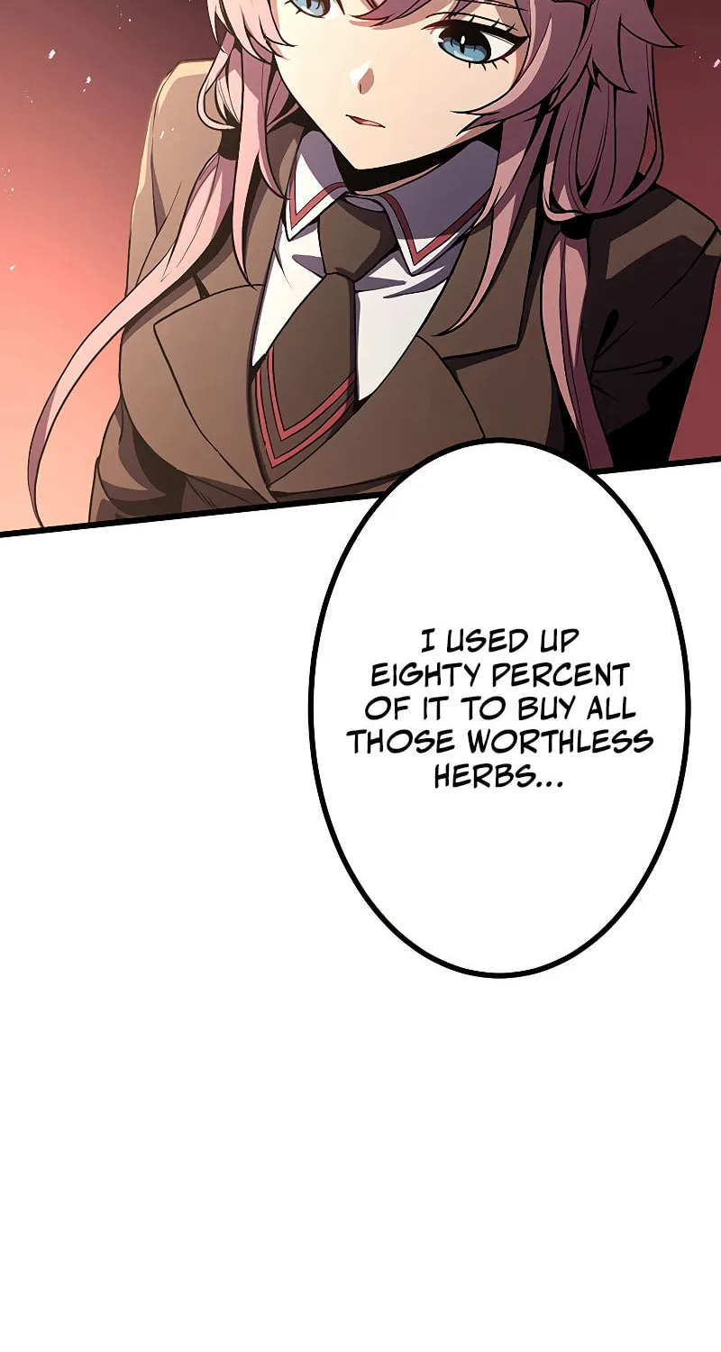 Read Dungeon Defense chapter 11 image 32 on Lezhin