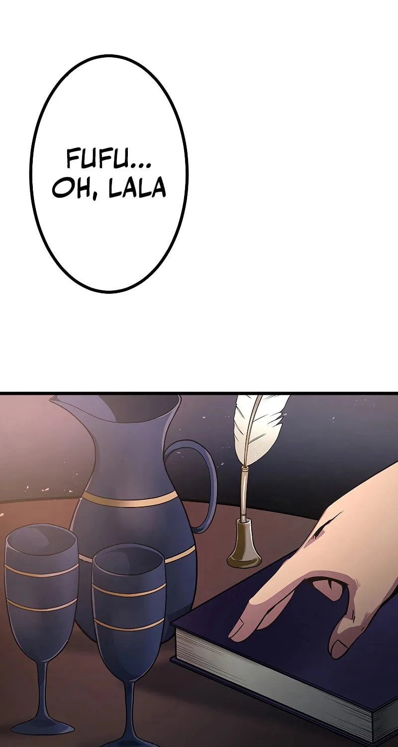 Read Dungeon Defense chapter 11 image 33 on Lezhin
