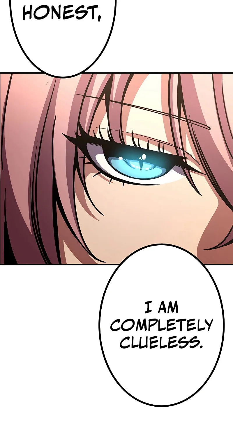 Read Dungeon Defense chapter 11 image 35 on Lezhin