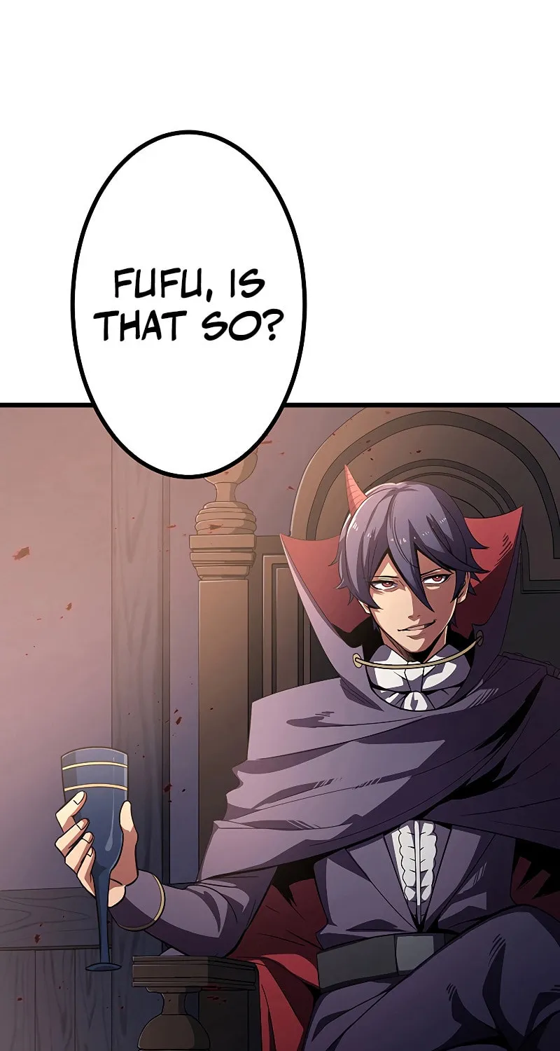 Read Dungeon Defense chapter 11 image 36 on Lezhin