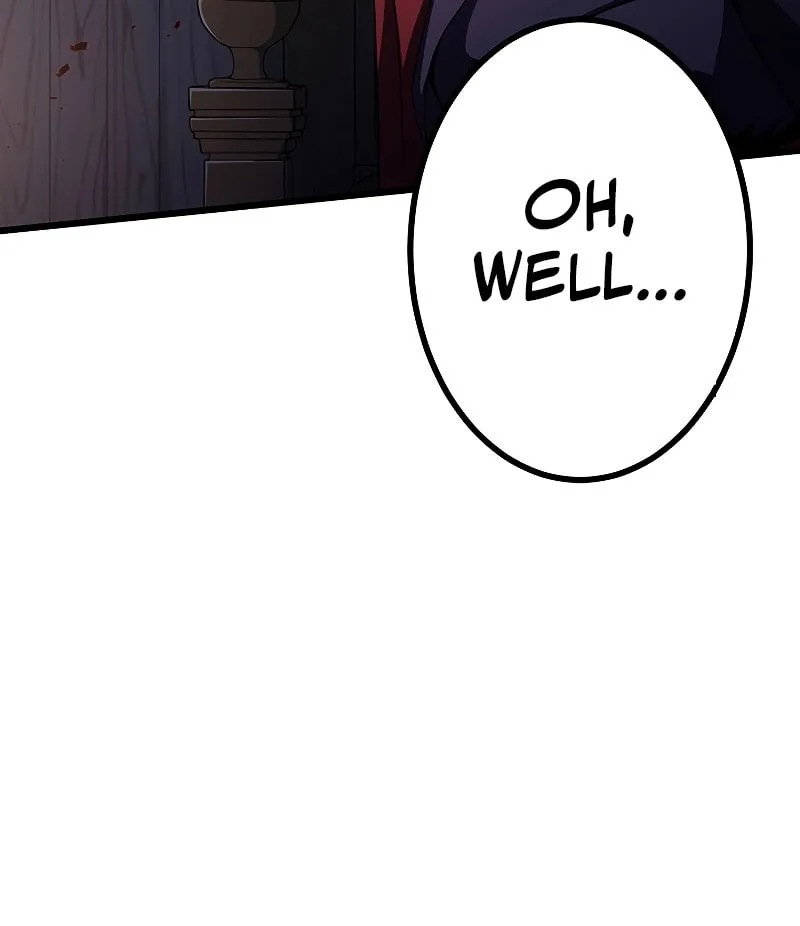 Read Dungeon Defense chapter 11 image 37 on Lezhin