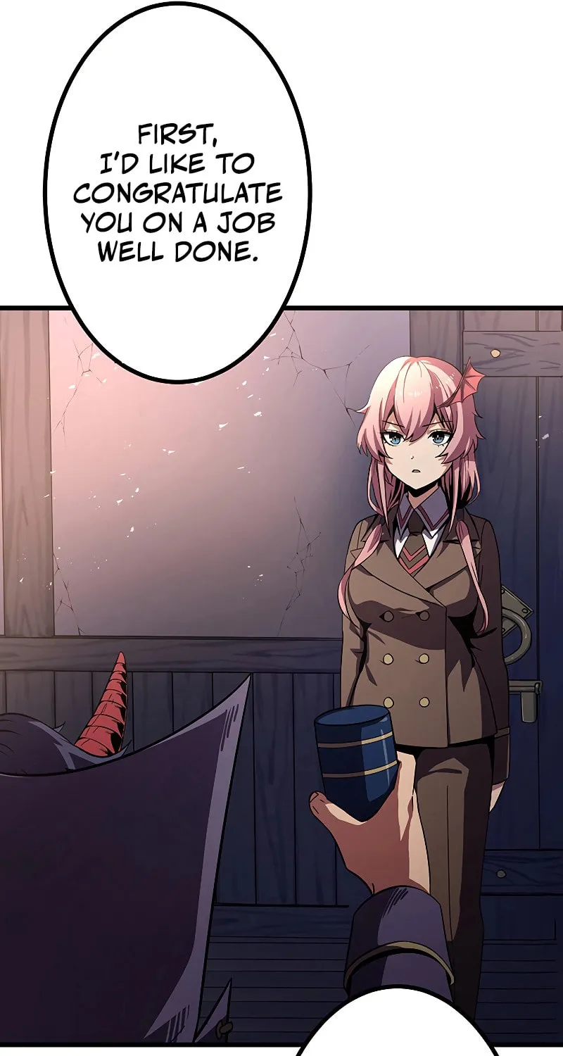 Read Dungeon Defense chapter 11 image 38 on Lezhin