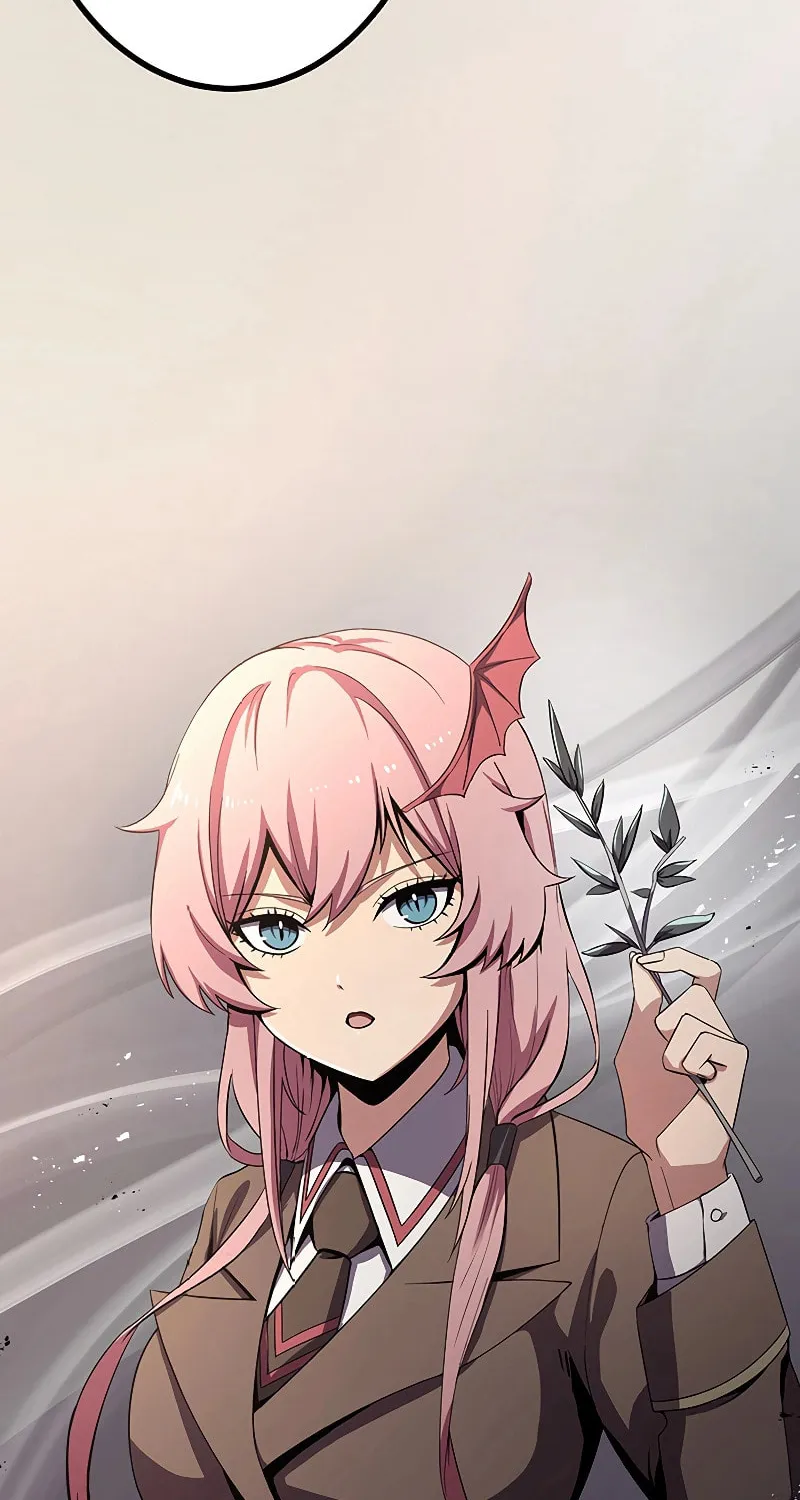 Read Dungeon Defense chapter 11 image 4 on Lezhin