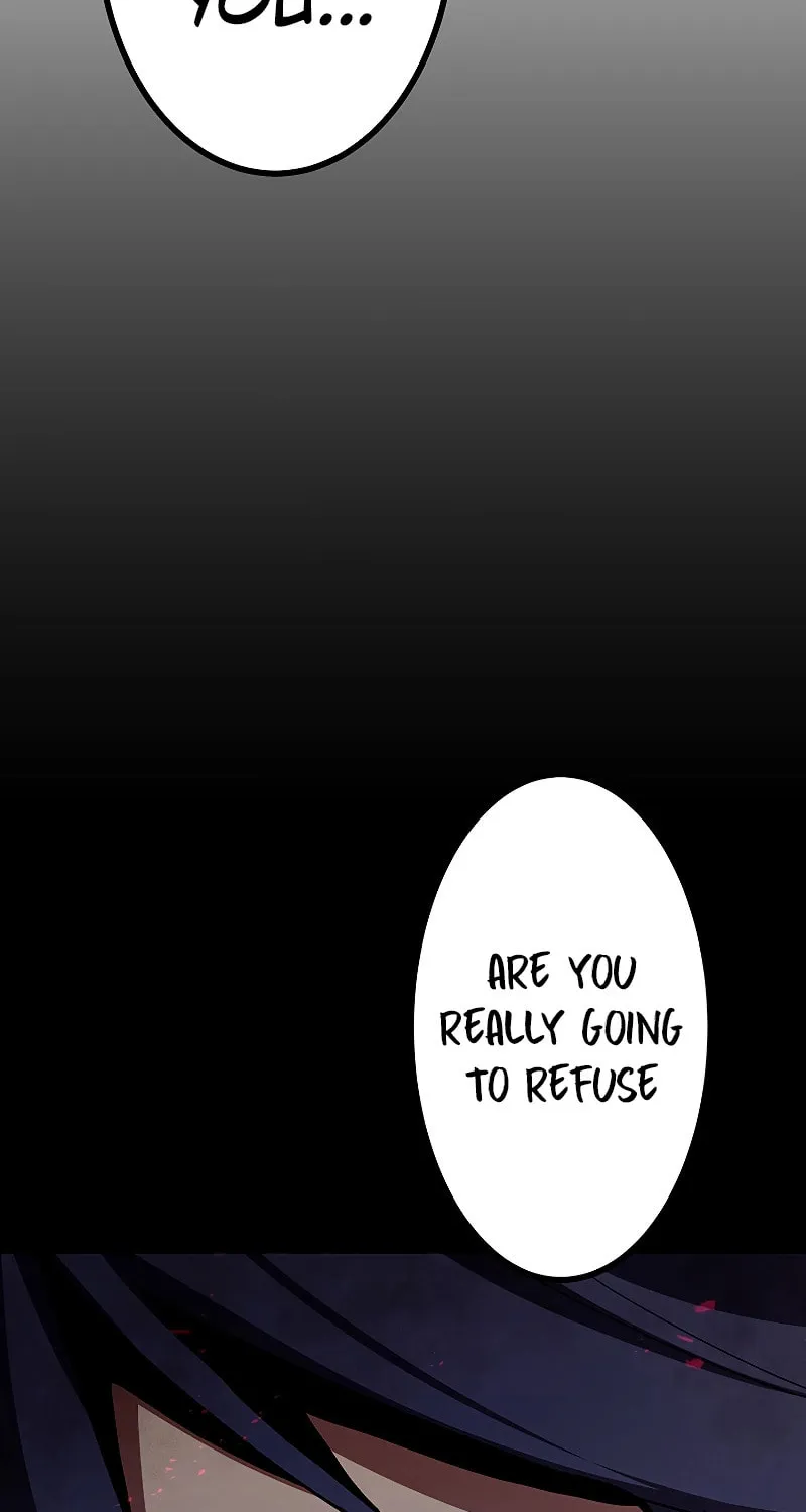 Read Dungeon Defense chapter 11 image 41 on Lezhin
