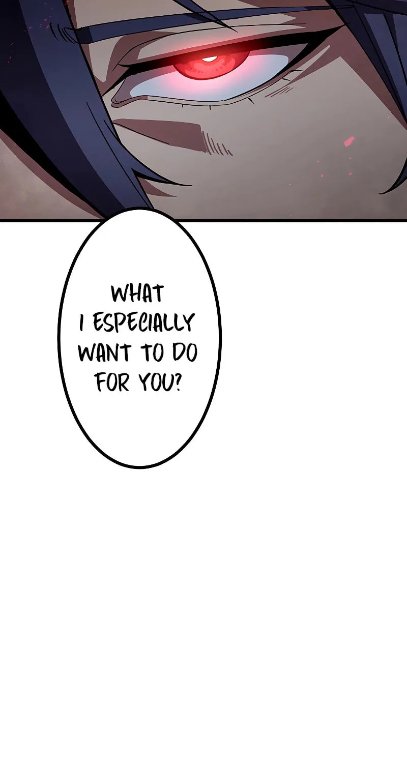 Read Dungeon Defense chapter 11 image 42 on Lezhin
