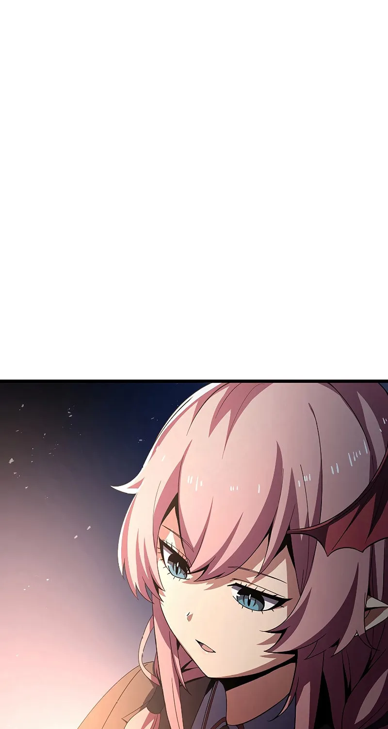 Read Dungeon Defense chapter 11 image 43 on Lezhin