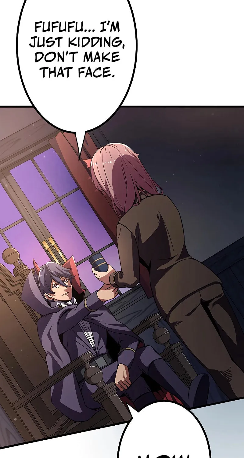 Read Dungeon Defense chapter 11 image 45 on Lezhin