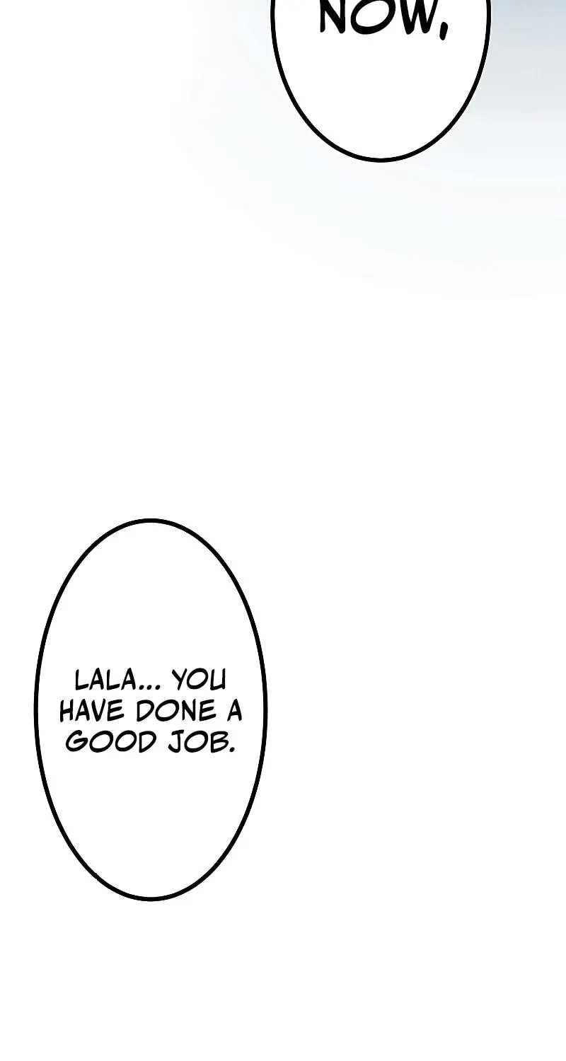 Read Dungeon Defense chapter 11 image 46 on Lezhin