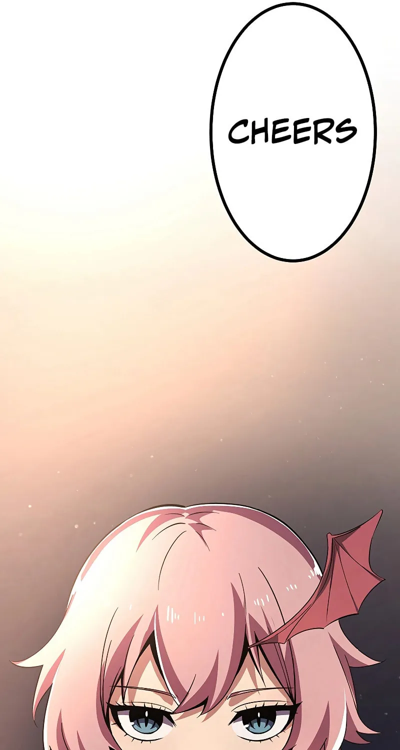 Read Dungeon Defense chapter 11 image 48 on Lezhin
