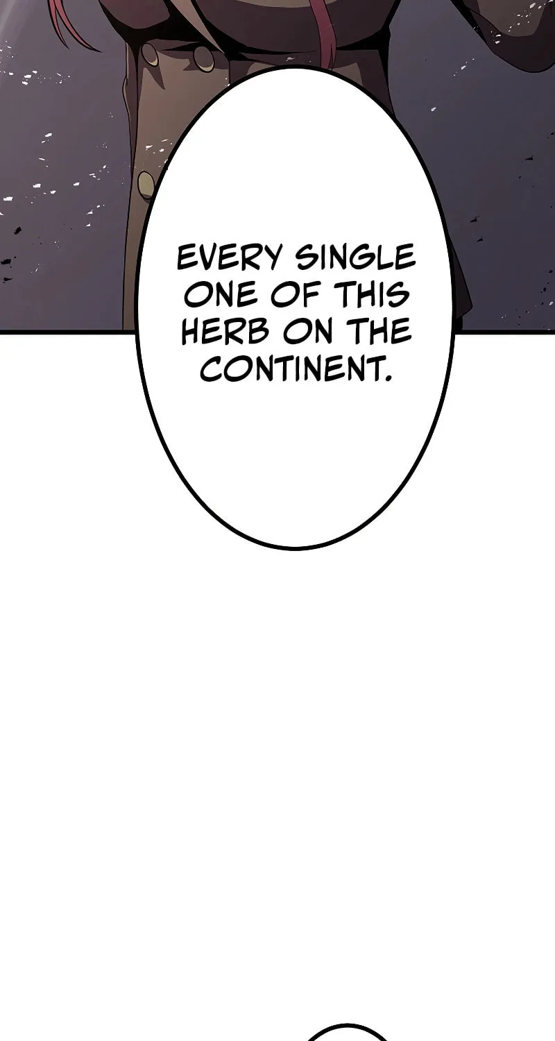 Read Dungeon Defense chapter 11 image 5 on Lezhin