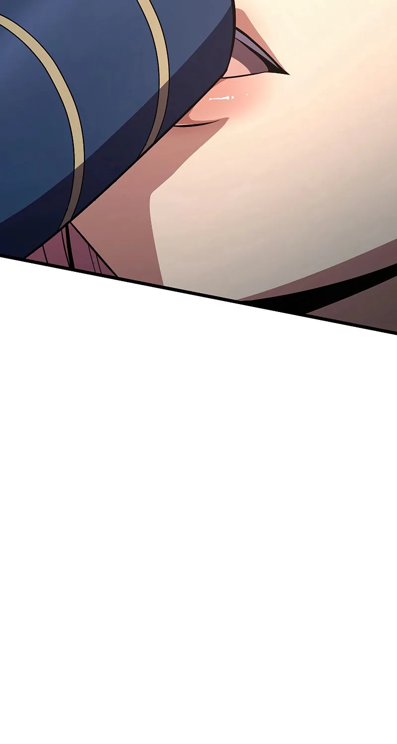 Read Dungeon Defense chapter 11 image 51 on Lezhin